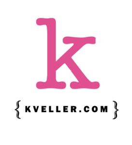 kveller-logo